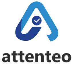 Attenteo